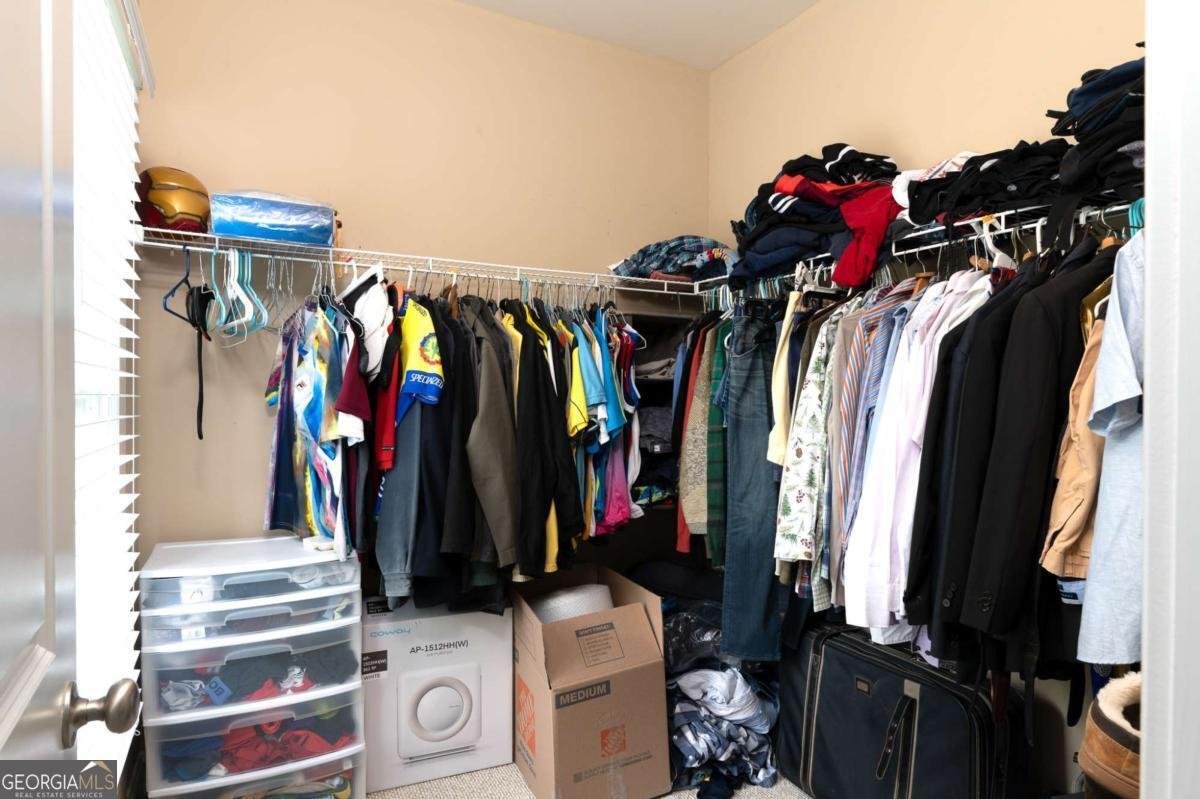 1190 Hardee Street Atlanta - 13