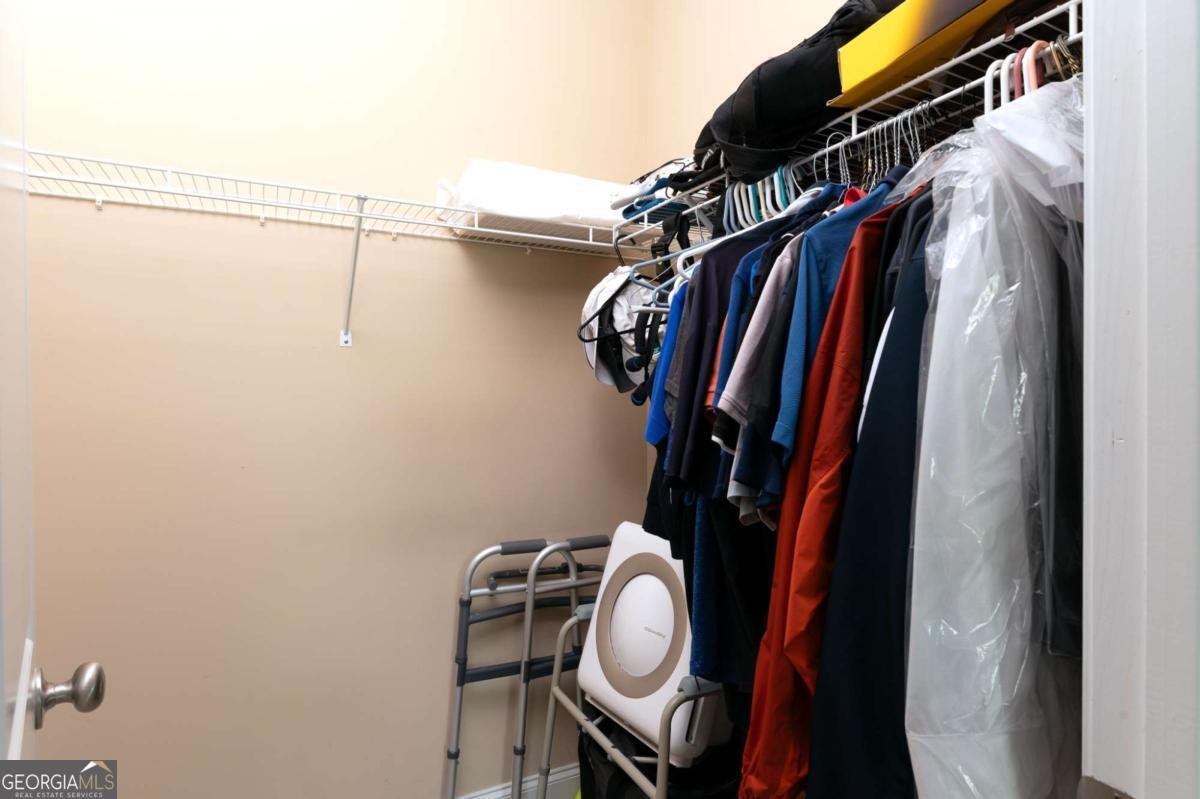 1190 Hardee Street Atlanta - 14