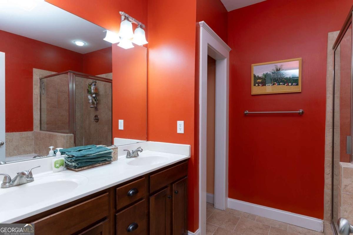 1190 Hardee Street Atlanta - 15