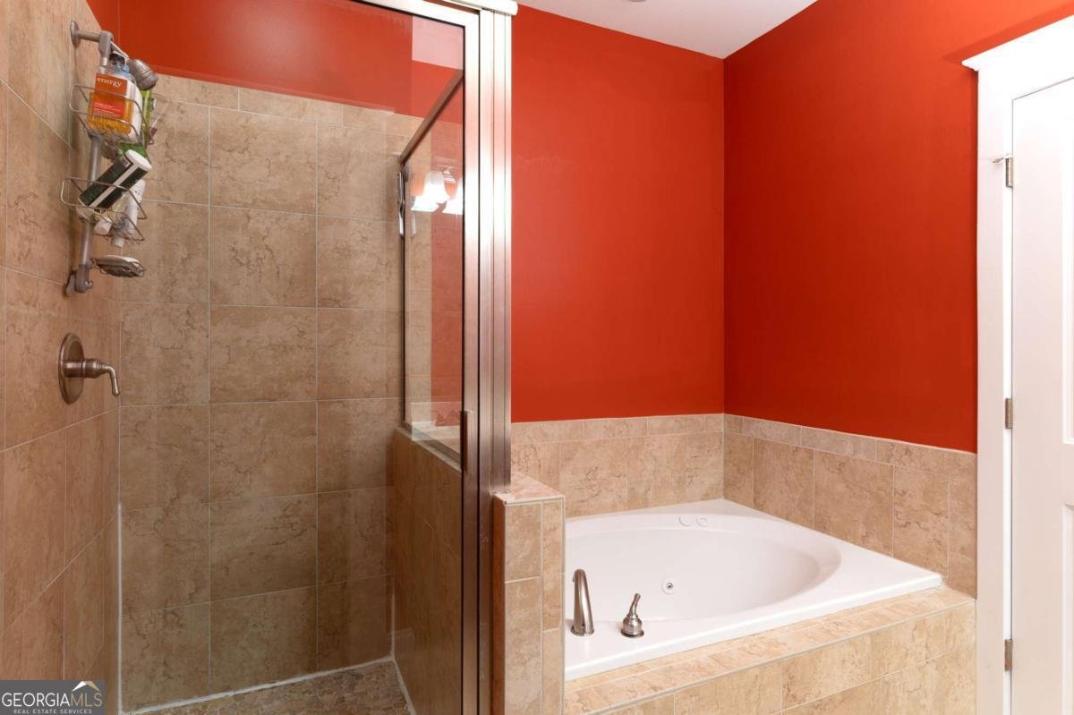 1190 Hardee Street Atlanta - 16