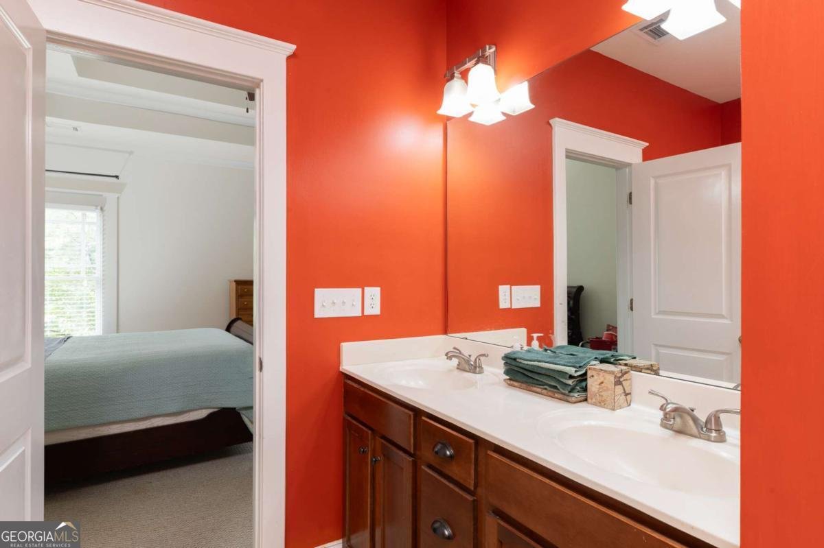 1190 Hardee Street Atlanta - 17