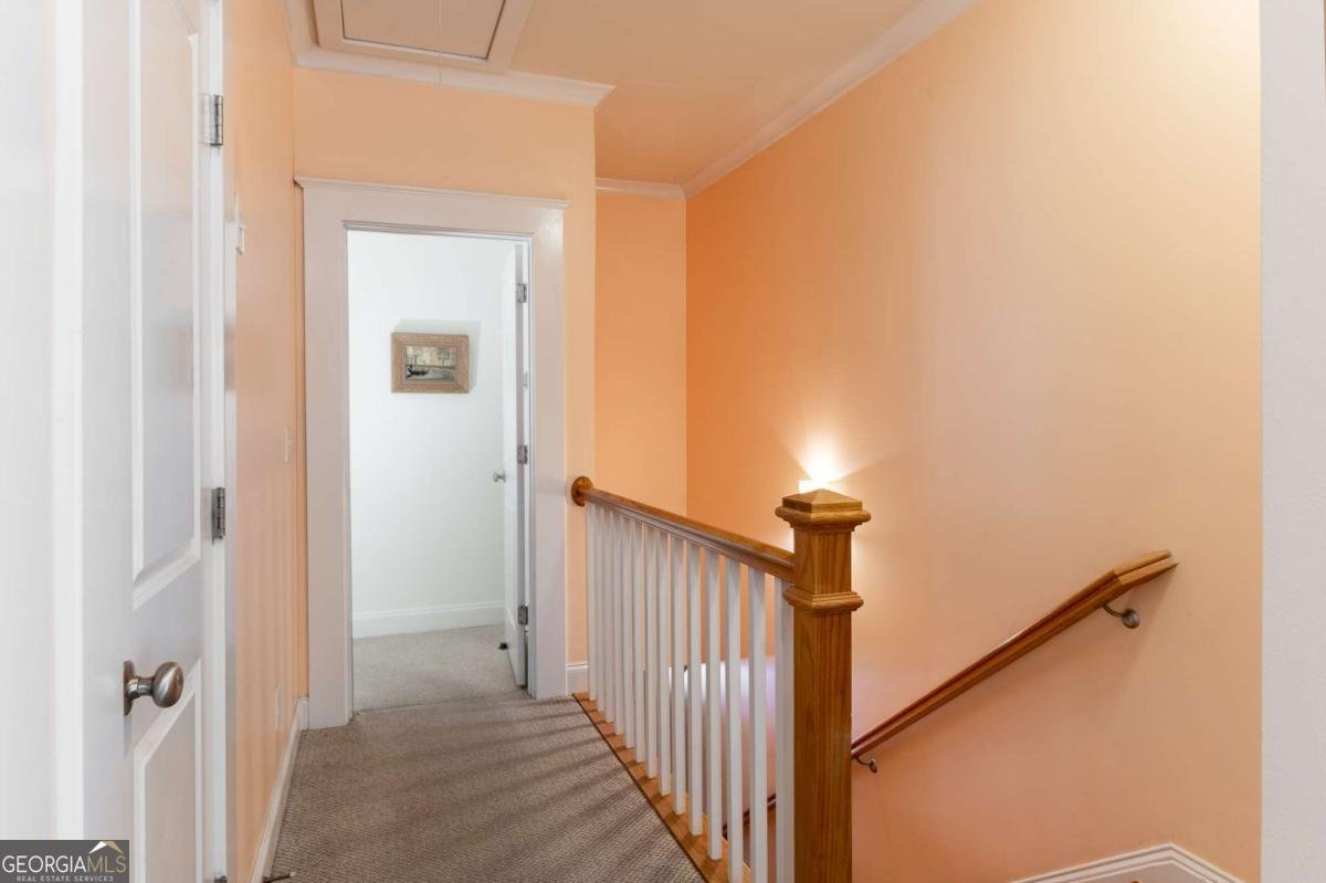 1190 Hardee Street Atlanta - 18