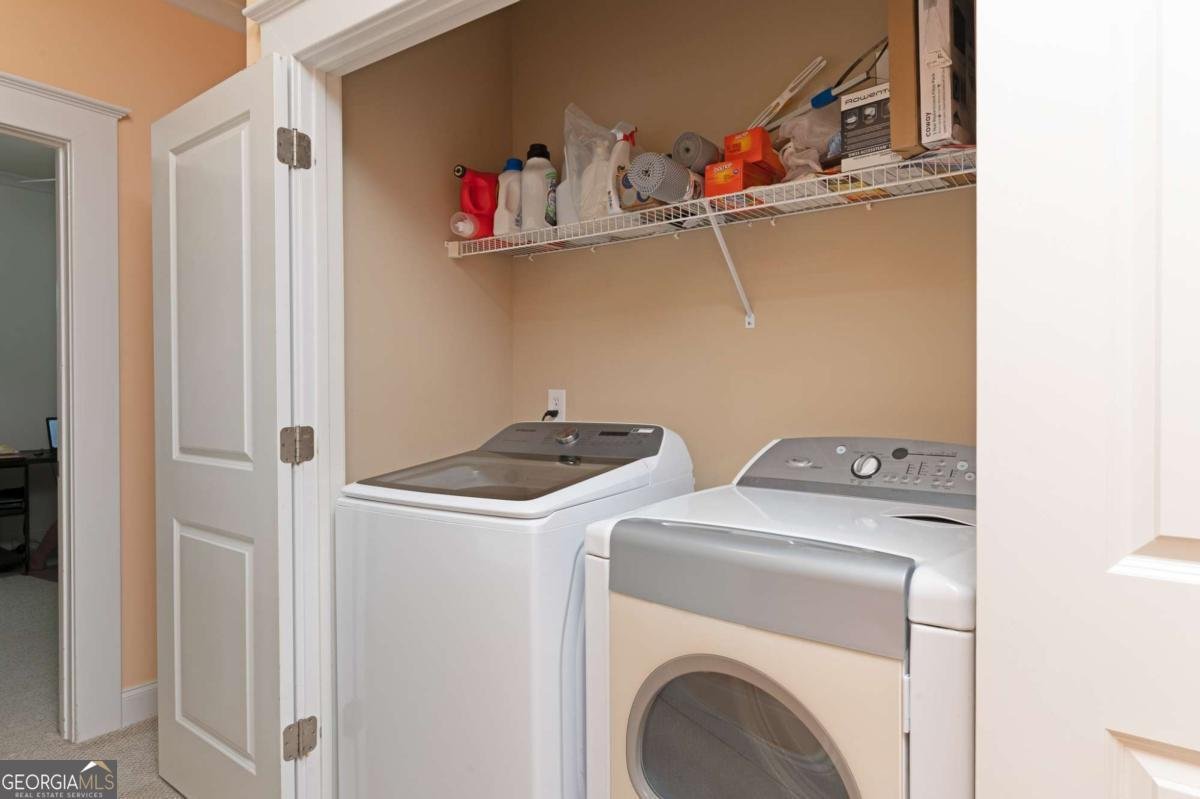 1190 Hardee Street Atlanta - 19