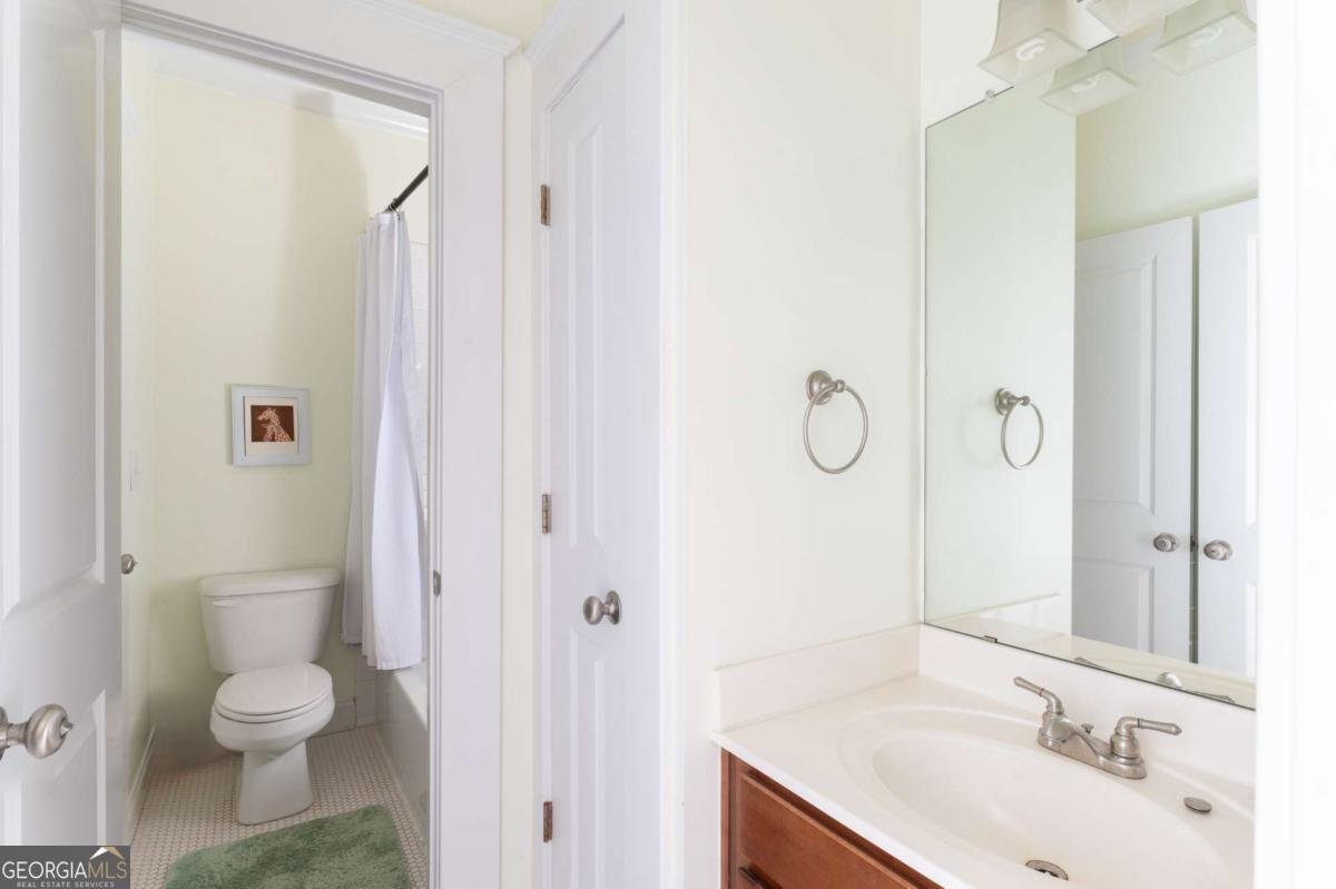 1190 Hardee Street Atlanta - 2