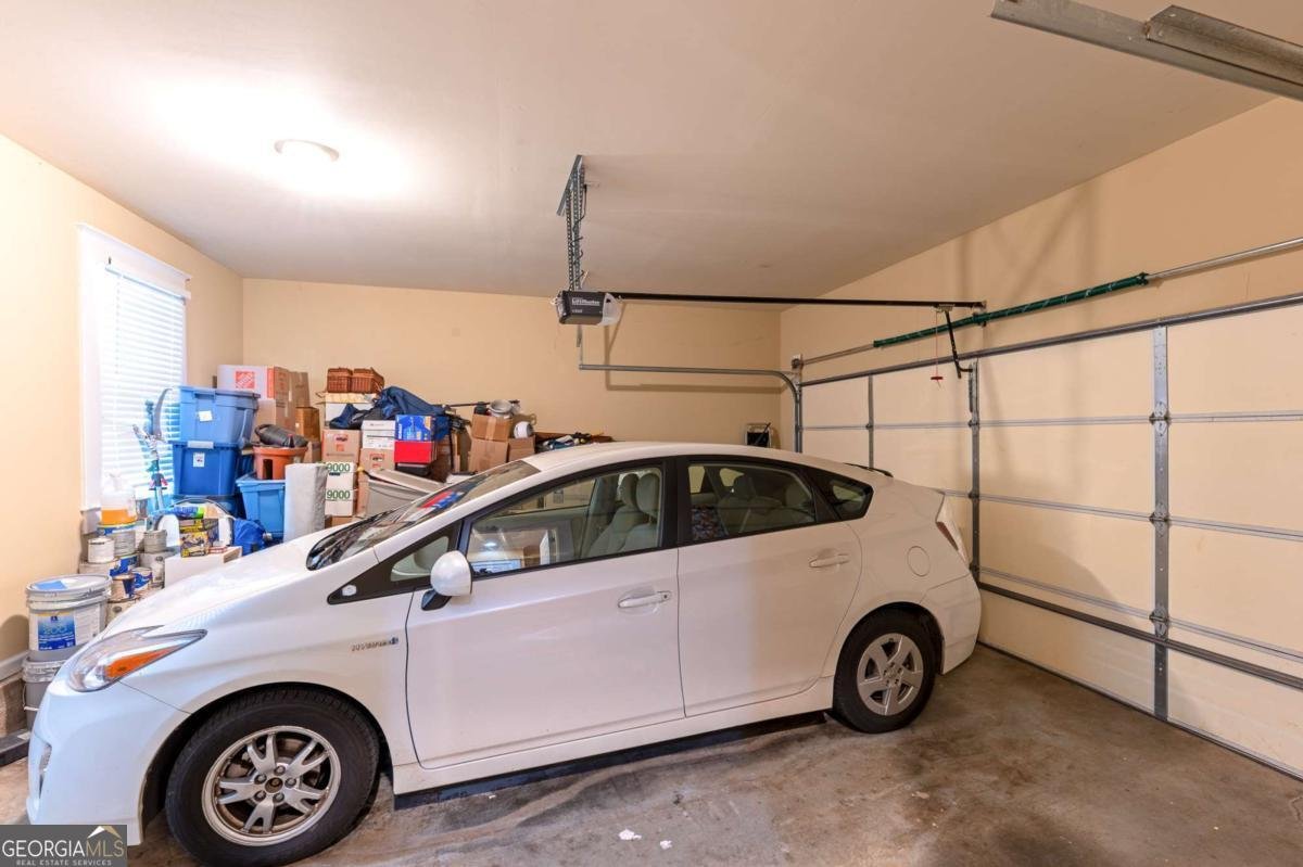 1190 Hardee Street Atlanta - 6