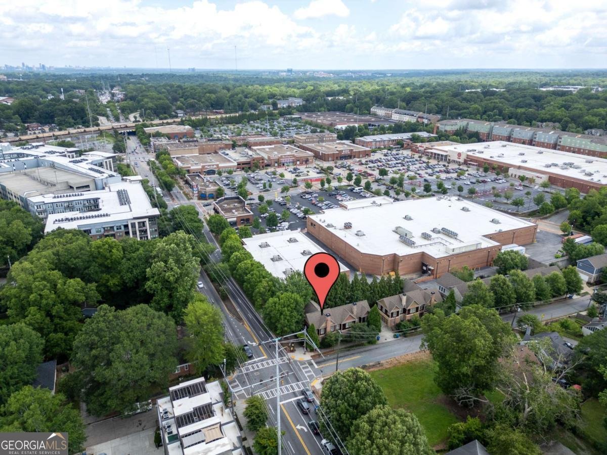 1190 Hardee Street Atlanta - 9