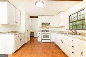4268 Rocky Ledge Way Snellville - 10