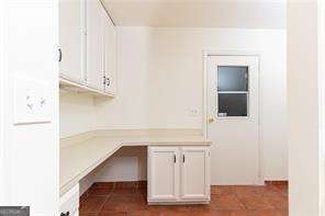 4268 Rocky Ledge Way Snellville - 11