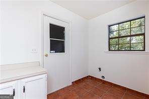 4268 Rocky Ledge Way Snellville - 12