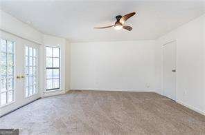 4268 Rocky Ledge Way Snellville - 13