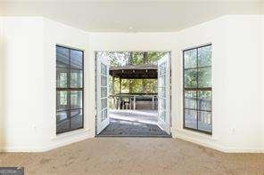 4268 Rocky Ledge Way Snellville - 14