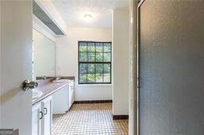4268 Rocky Ledge Way Snellville - 15