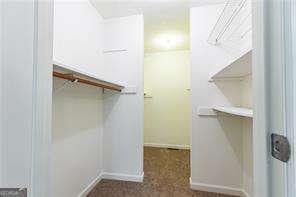 4268 Rocky Ledge Way Snellville - 16