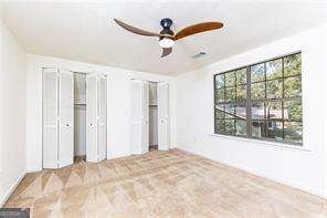 4268 Rocky Ledge Way Snellville - 17