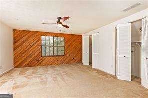 4268 Rocky Ledge Way Snellville - 18