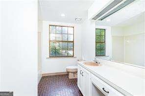 4268 Rocky Ledge Way Snellville - 19
