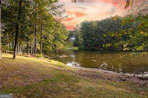 4268 Rocky Ledge Way Snellville - 2
