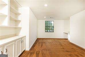 4268 Rocky Ledge Way Snellville - 20