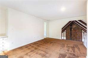 4268 Rocky Ledge Way Snellville - 21