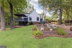 4268 Rocky Ledge Way Snellville - 26