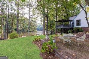 4268 Rocky Ledge Way Snellville - 27