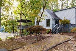 4268 Rocky Ledge Way Snellville - 28