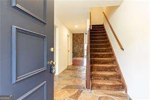 4268 Rocky Ledge Way Snellville - 3