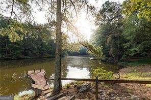 4268 Rocky Ledge Way Snellville - 30