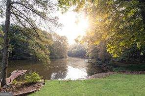 4268 Rocky Ledge Way Snellville - 31