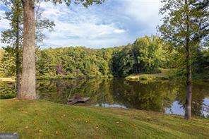 4268 Rocky Ledge Way Snellville - 32