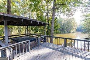 4268 Rocky Ledge Way Snellville - 33