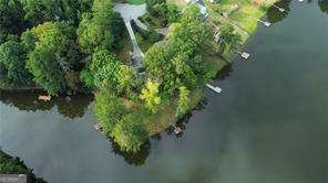 4268 Rocky Ledge Way Snellville - 34