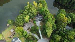 4268 Rocky Ledge Way Snellville - 35