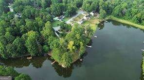 4268 Rocky Ledge Way Snellville - 36