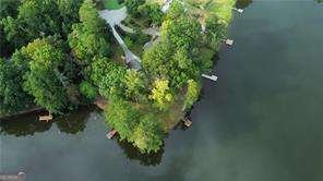 4268 Rocky Ledge Way Snellville - 38