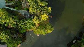 4268 Rocky Ledge Way Snellville - 39