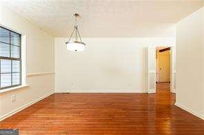 4268 Rocky Ledge Way Snellville - 5