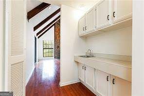 4268 Rocky Ledge Way Snellville - 6