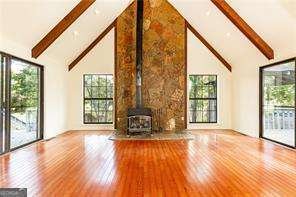 4268 Rocky Ledge Way Snellville - 7