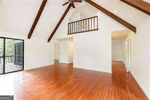 4268 Rocky Ledge Way Snellville - 8