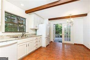 4268 Rocky Ledge Way Snellville - 9