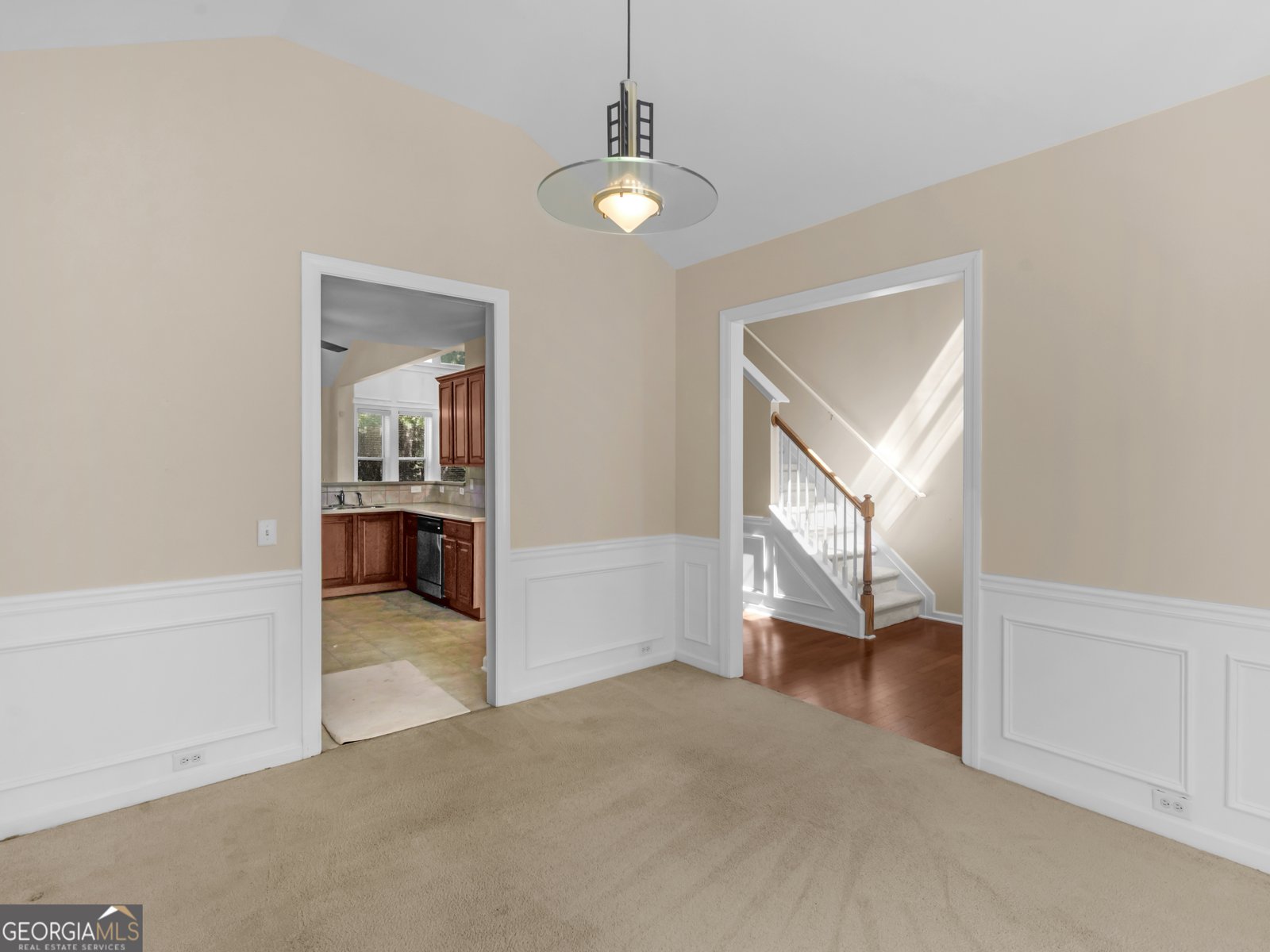 2320 McIntosh Drive Locust Grove - 10