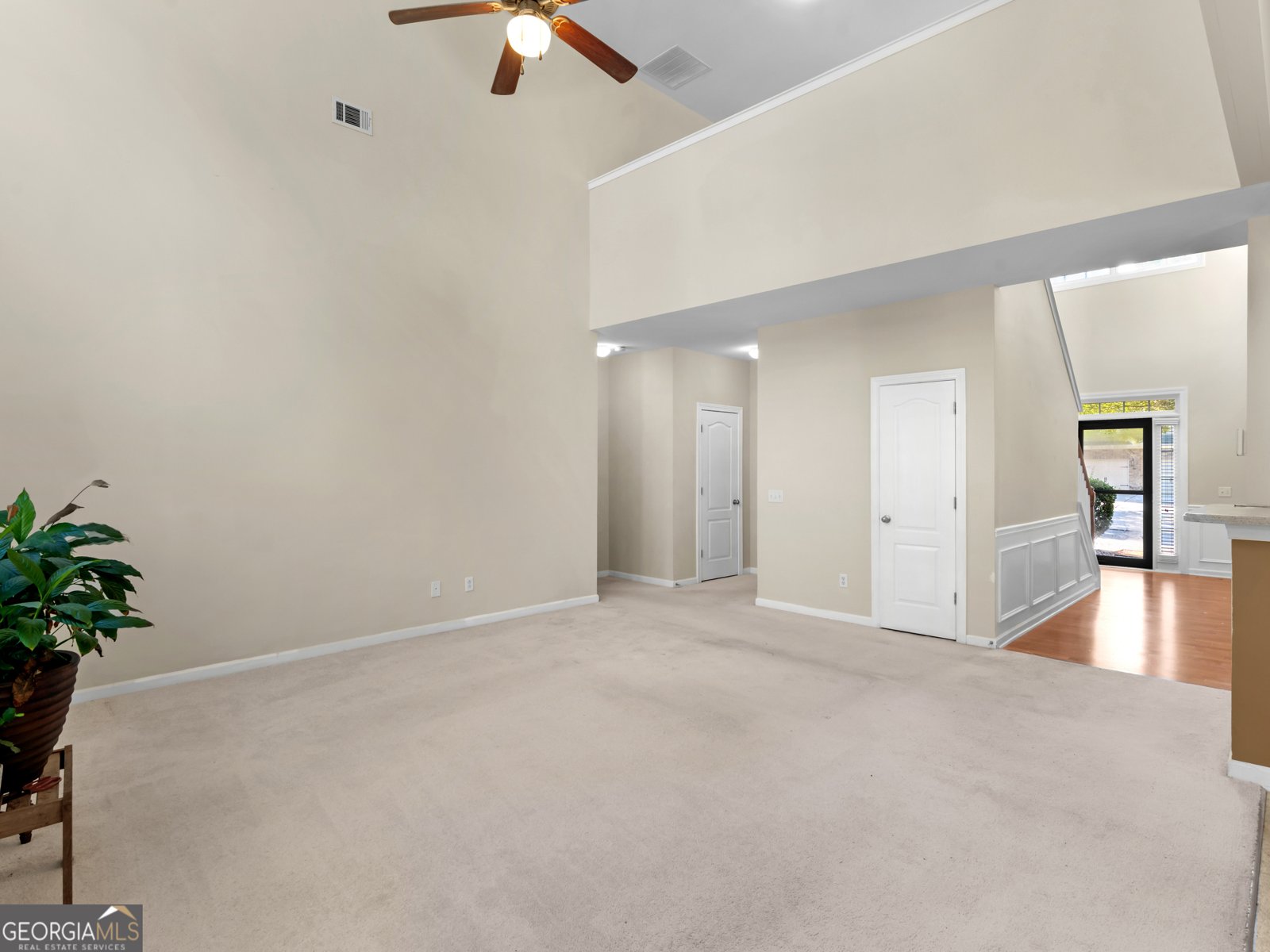2320 McIntosh Drive Locust Grove - 12