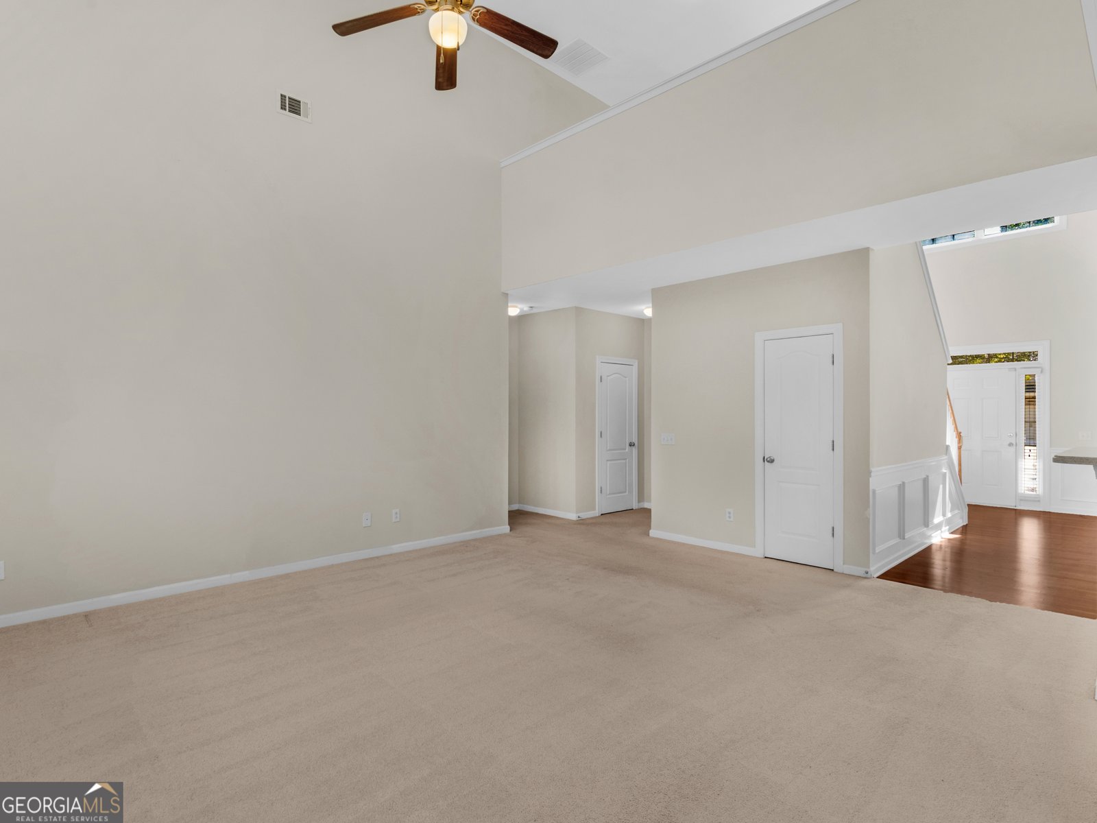 2320 McIntosh Drive Locust Grove - 13