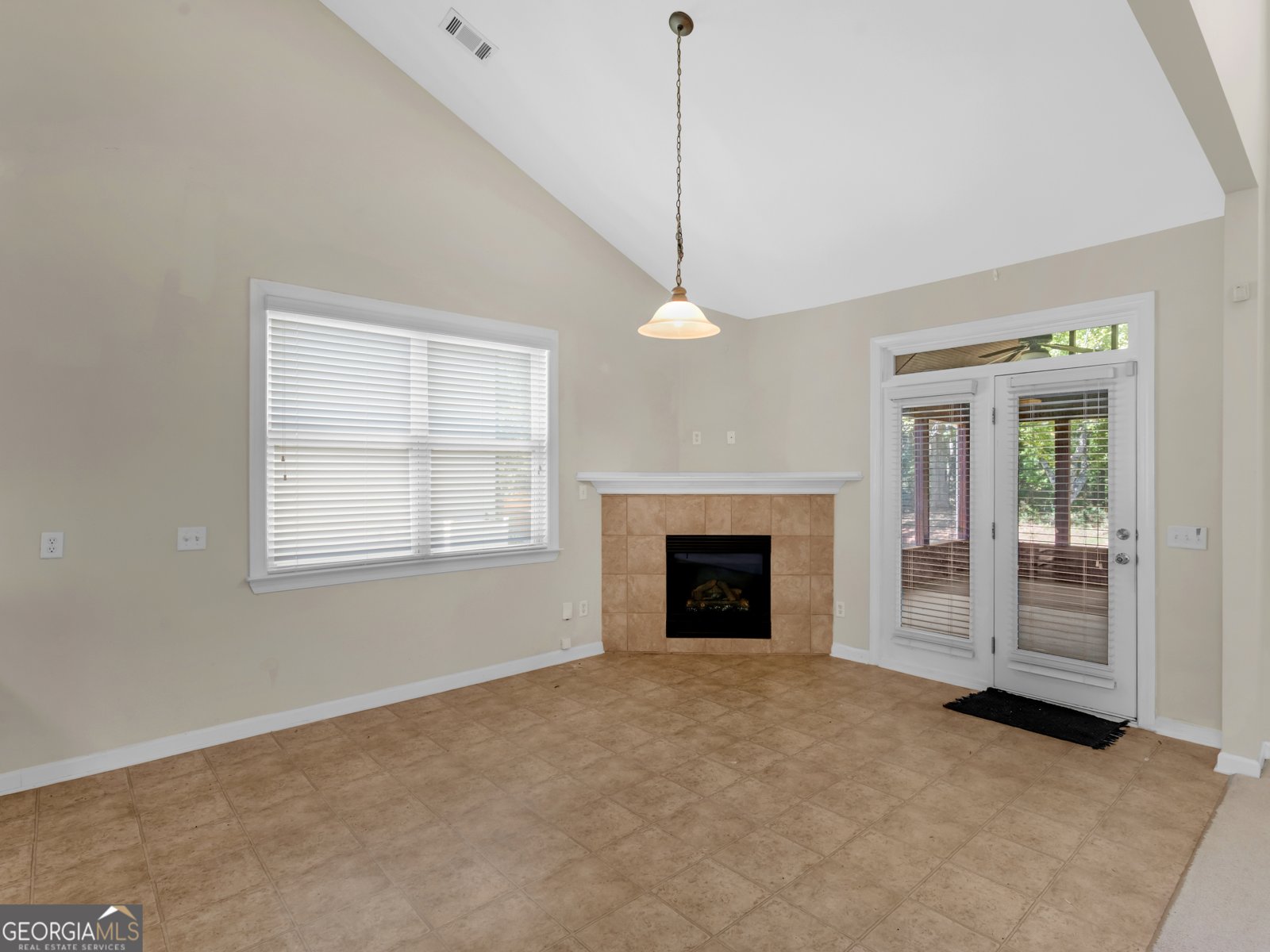 2320 McIntosh Drive Locust Grove - 14