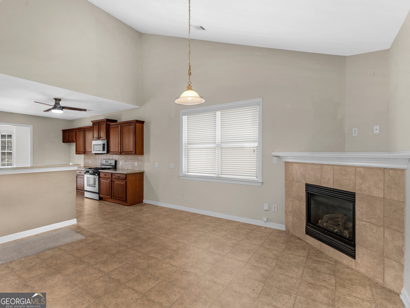 2320 McIntosh Drive Locust Grove - 15