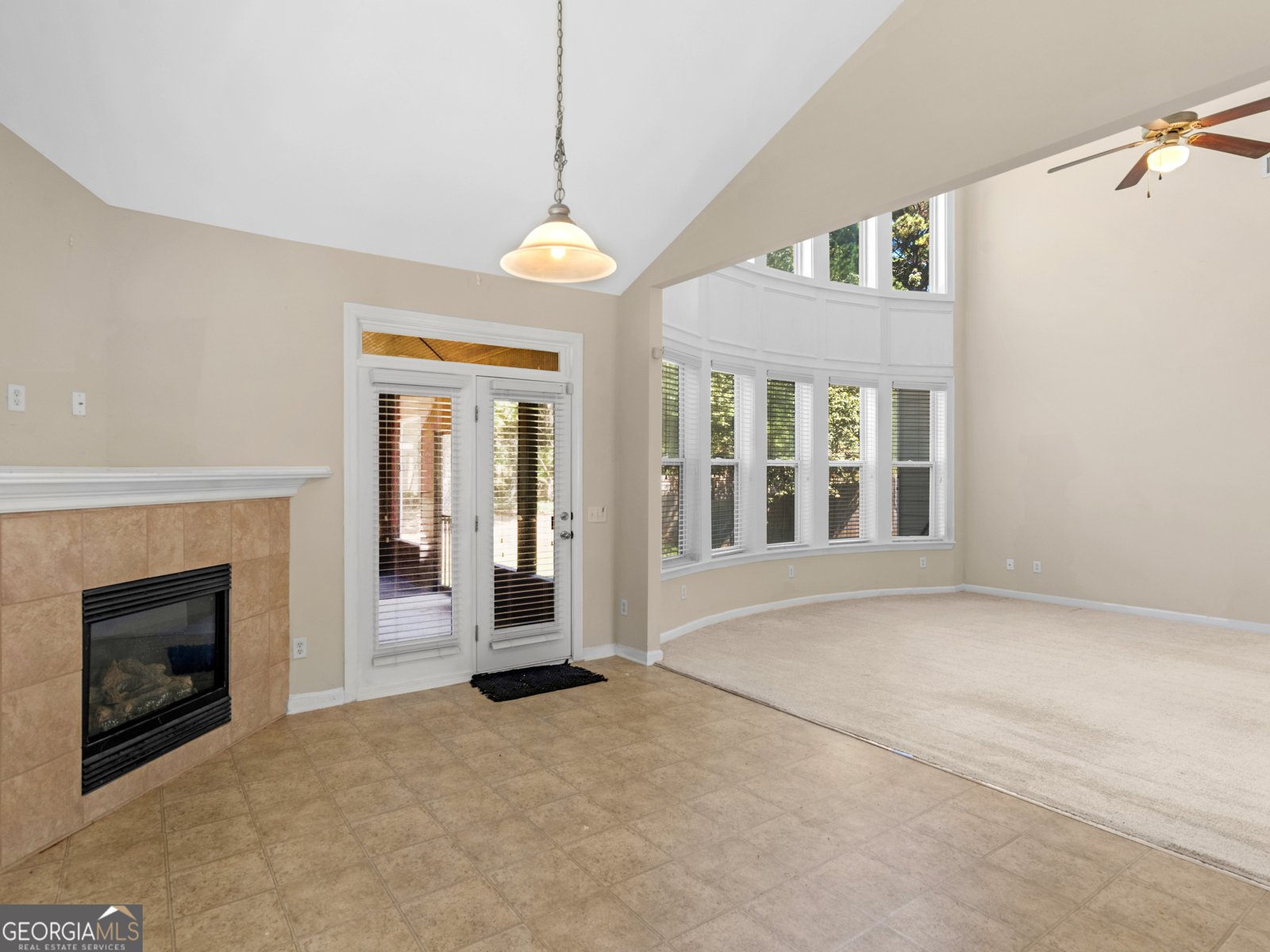 2320 McIntosh Drive Locust Grove - 16