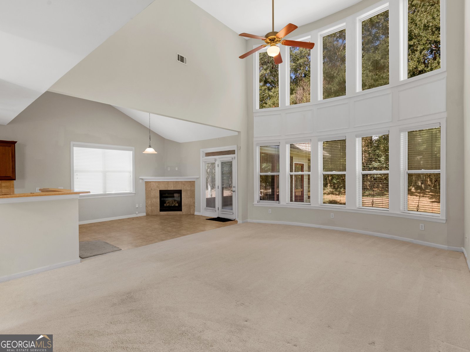 2320 McIntosh Drive Locust Grove - 17
