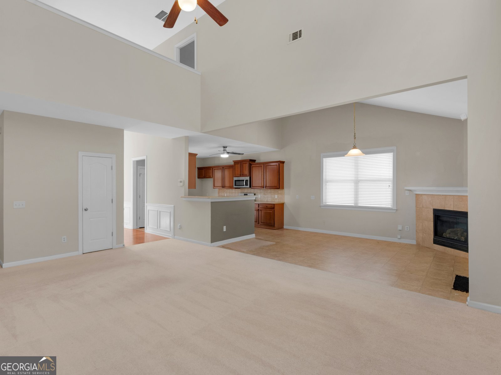 2320 McIntosh Drive Locust Grove - 18