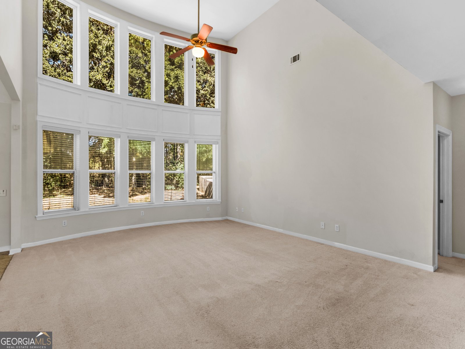 2320 McIntosh Drive Locust Grove - 19
